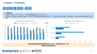 电子商务与国内因特网虚拟专用网络业务 199it数据中心视角