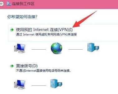 Win10局域网内创建与添加虚拟专用网络连接的详细指南，及国内因特网服务现状与合规替代方式解析