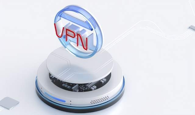 华为云VPN双活网关 连接的高可靠与强韧之道